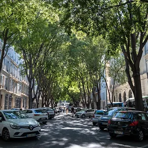 Les Maisons D Anthony Appartement