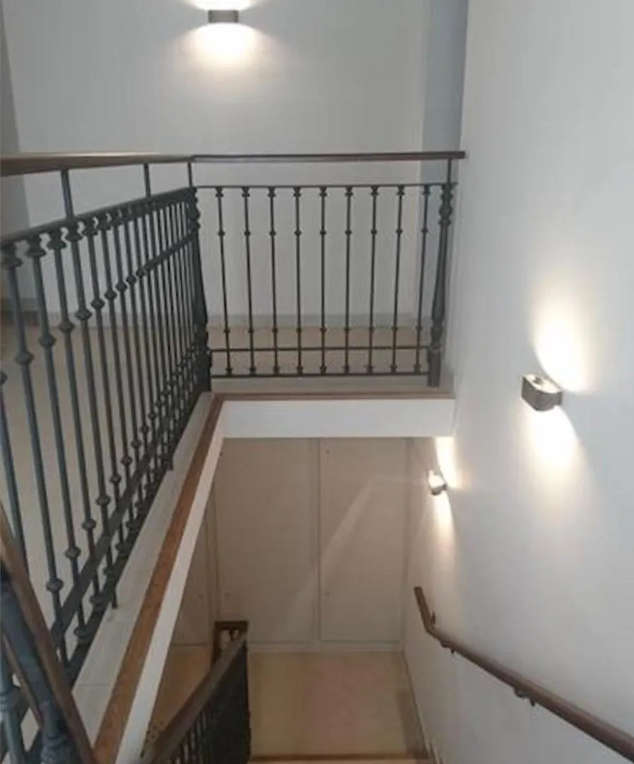 Holiday home Panier T3 Proche Vieux-Port Villa Marseille